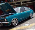 /album/galeria-de-fotos-nossos-trabalhos/a62464292-1-chevette-a-venda-em-mutum-mt-jpg/