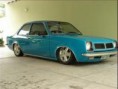/album/galeria-de-fotos-nossos-trabalhos/chevrolet-chevette-1-4-sl-8v-gasolina-2p-manual-1979-1978-cupe-azul-santa-catarina-86ef28af-jpg1/